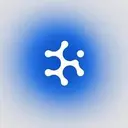 VIRUS