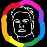 ELON