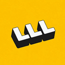 LLL