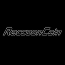 Raccon