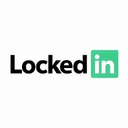 LOCKEDIN