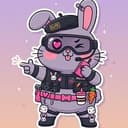 CuteEliteO