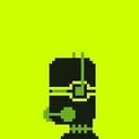 NEON