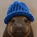 HIPPOWIF