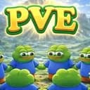 PVE