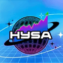 HYSA