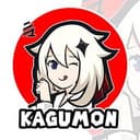 KAGUMON