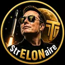 trELONaire