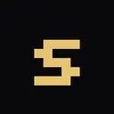 STYRA