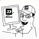 Copytradoor