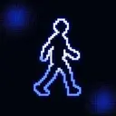 HUMAN
