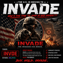 $INVDE