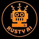 RUSTY
