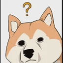 Confuse