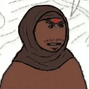 Mordechai