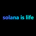 LIFE