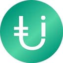 USDi