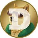 DOGUE