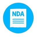 NDA
