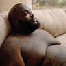RickRoss