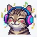 MEMECAT