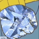 HODL