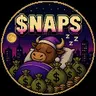 NAPS
