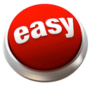 EASY