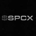 SPCX