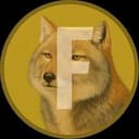 FOGE