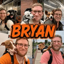 Bryan