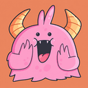 DEVI