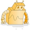GoldSadboy