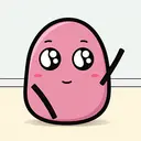 Moley