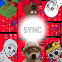 SYNC