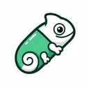 CHAMELEON