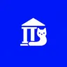 BANKLAWB