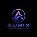 AUX