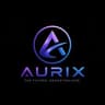 AUX
