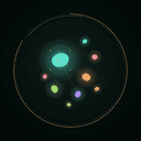 MURMUR