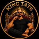 KING