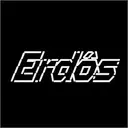 Erdős