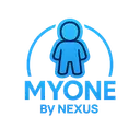 MYONE