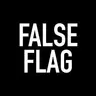 falseflag