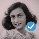 Anne