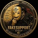 FST