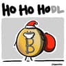 HODL