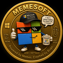 MSFT