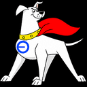 Krypto