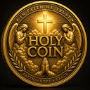 HLYCN